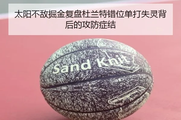 img_1785192723024_1842_1_282.jpg